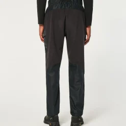 Wanderlust Cargo Pant<Oakley Shop
