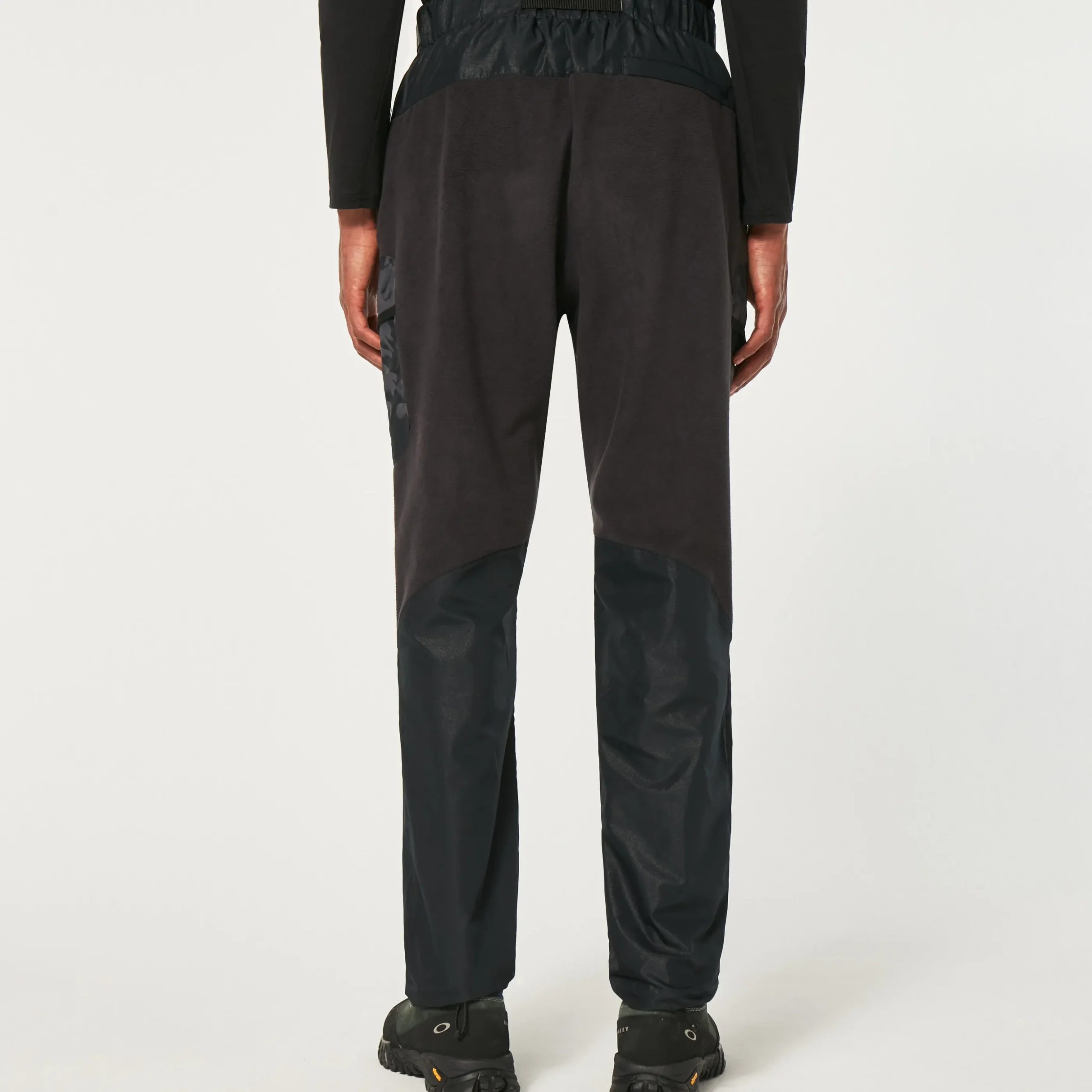Wanderlust Cargo Pant<Oakley Shop
