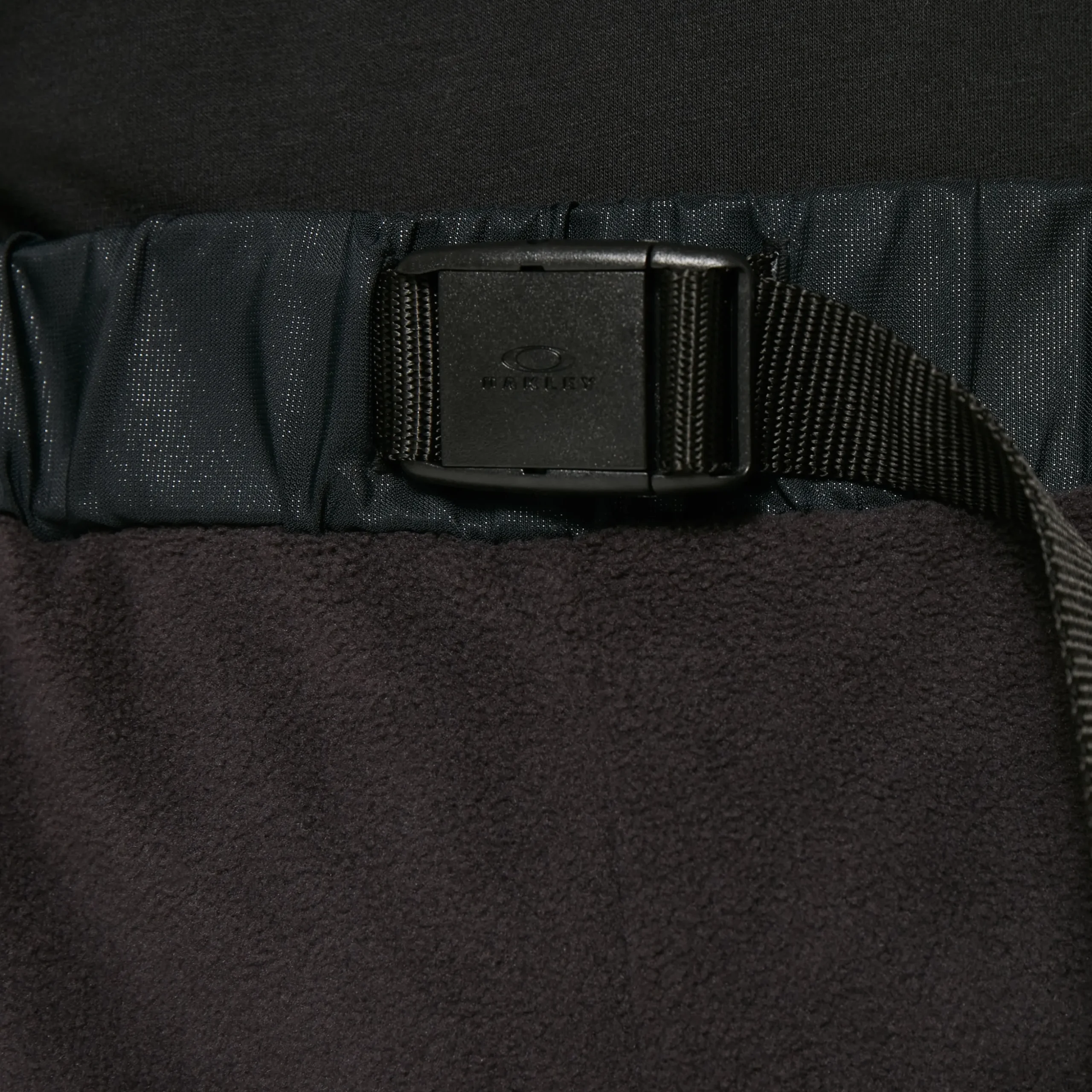 Wanderlust Cargo Pant<Oakley Shop