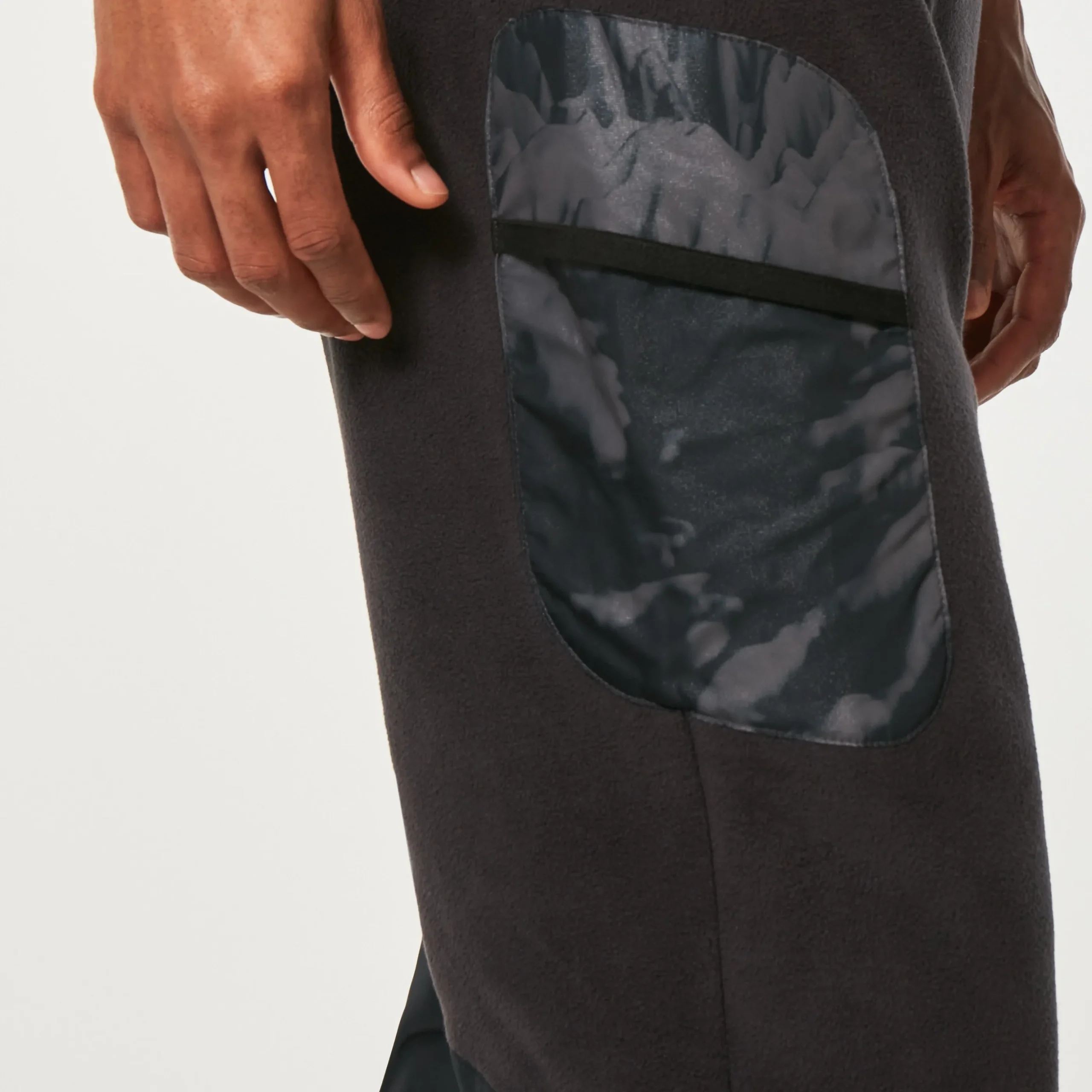 Wanderlust Cargo Pant<Oakley Shop