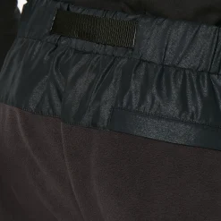 Wanderlust Cargo Pant<Oakley Shop