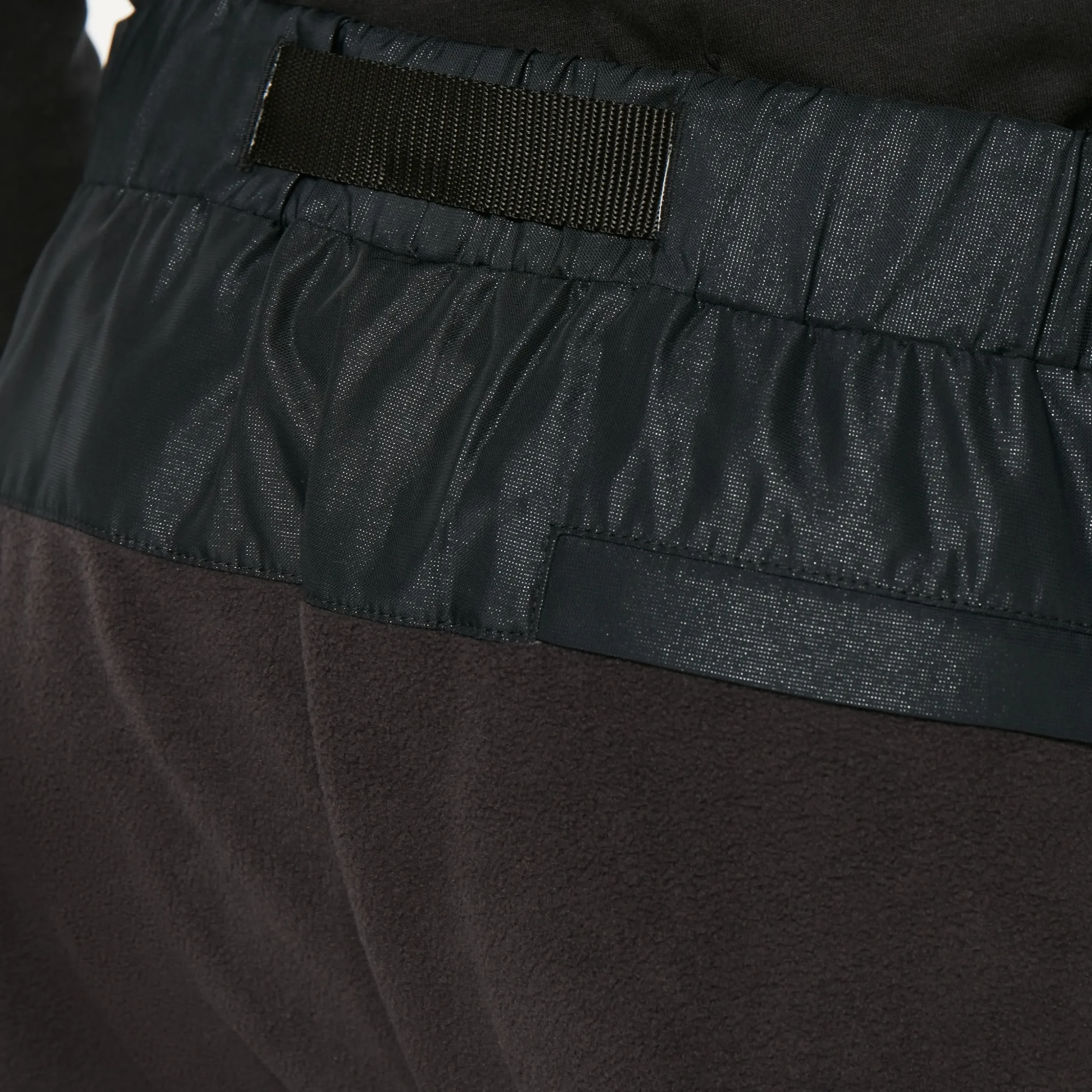Wanderlust Cargo Pant<Oakley Shop