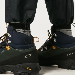 Wanderlust Cargo Pant<Oakley Shop