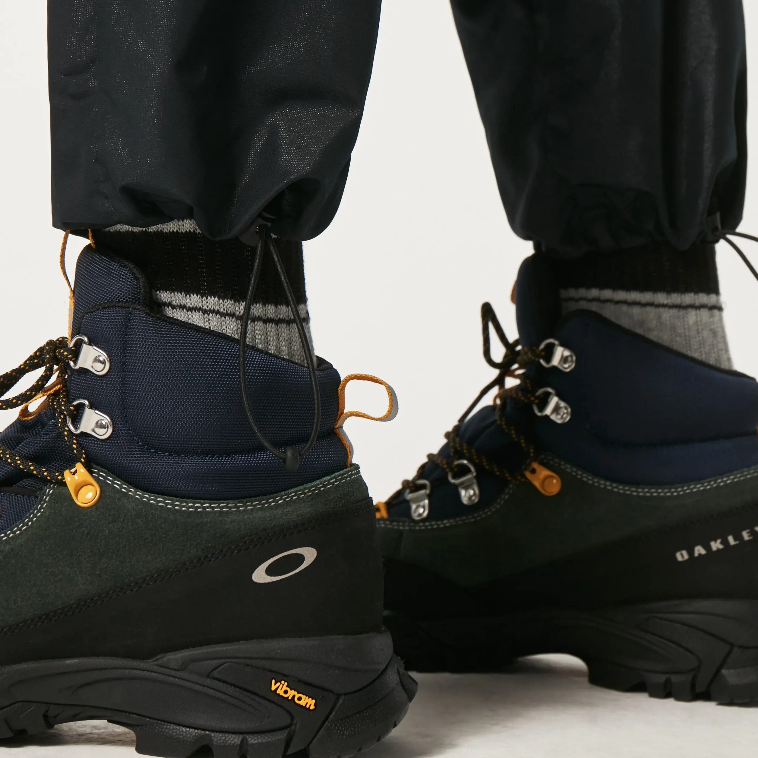 Wanderlust Cargo Pant<Oakley Shop