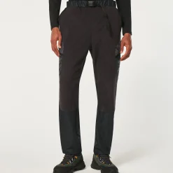 Wanderlust Cargo Pant<Oakley Shop