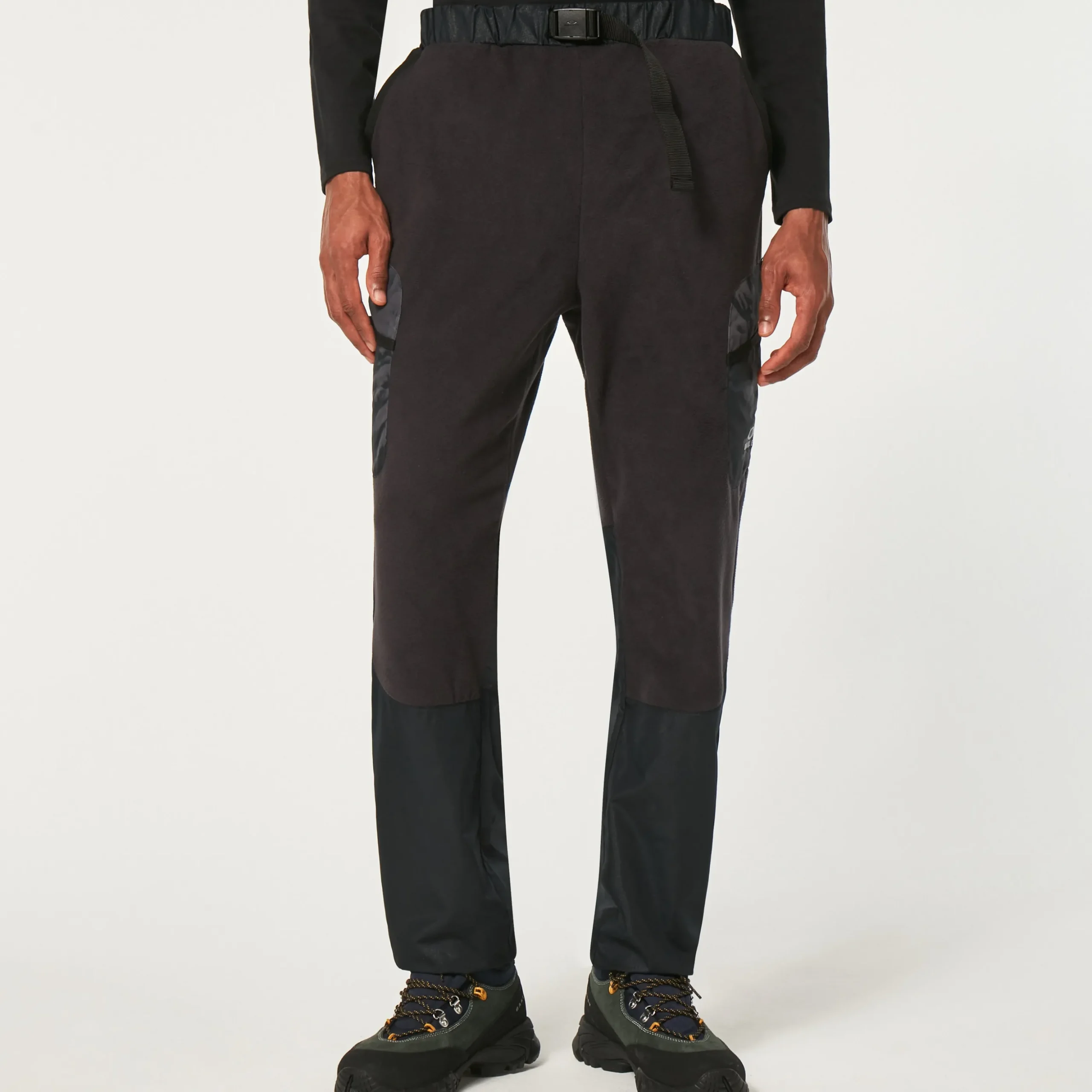 Wanderlust Cargo Pant<Oakley Shop