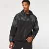 Wanderlust Fz Hoodie<Oakley Cheap