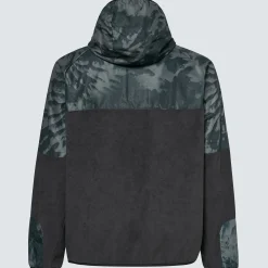 Wanderlust Fz Hoodie<Oakley Cheap