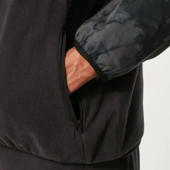 Wanderlust Fz Hoodie<Oakley Cheap