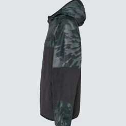 Wanderlust Fz Hoodie<Oakley Cheap