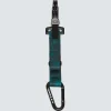 Wanderlust Keychain<Oakley Fashion