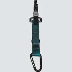 Wanderlust Keychain<Oakley Fashion
