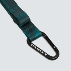 Wanderlust Keychain<Oakley Fashion