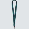 Wanderlust Lanyard<Oakley Outlet