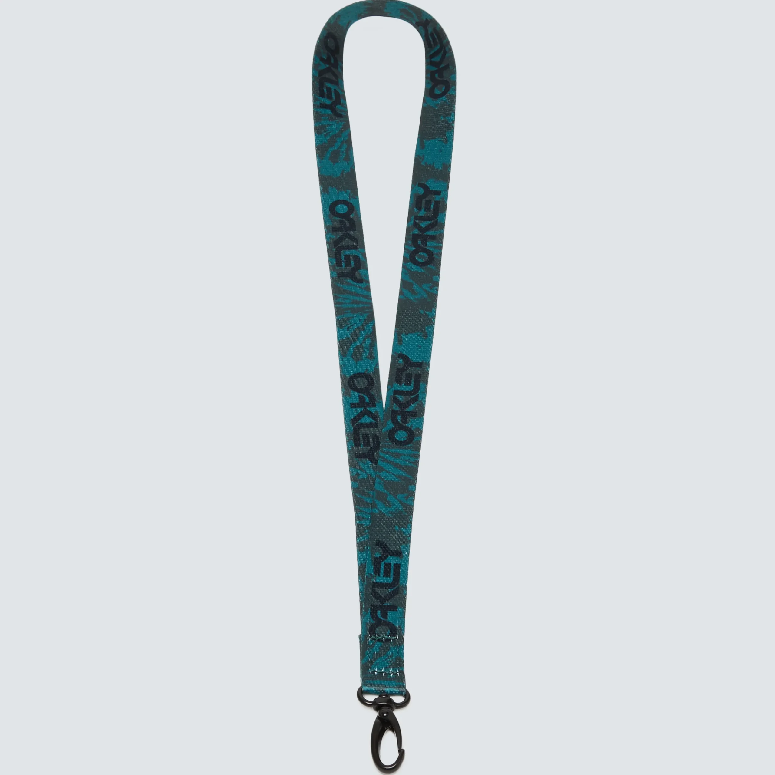 Wanderlust Lanyard<Oakley Outlet