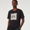 Wanderlust O- Bark Rc Tee<Oakley Best Sale