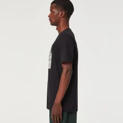 Wanderlust O- Bark Rc Tee<Oakley Best Sale