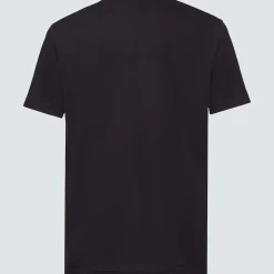 Wanderlust O- Bark Rc Tee<Oakley Best Sale