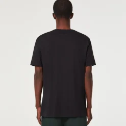 Wanderlust O- Bark Rc Tee<Oakley Best Sale