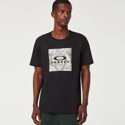 Wanderlust O- Bark Rc Tee<Oakley Best Sale