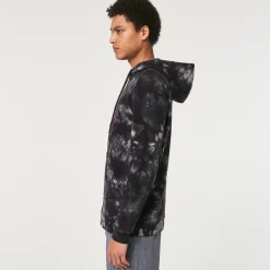 Wanderlust Po Hoodie<Oakley Hot