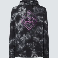 Wanderlust Po Hoodie<Oakley Hot