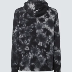 Wanderlust Po Hoodie<Oakley Hot