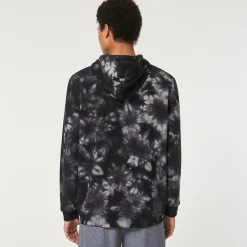 Wanderlust Po Hoodie<Oakley Hot