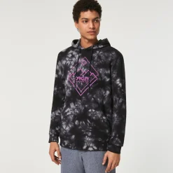 Wanderlust Po Hoodie<Oakley Hot