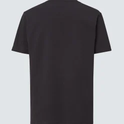 Wanderlust Pocket Tee<Oakley Hot