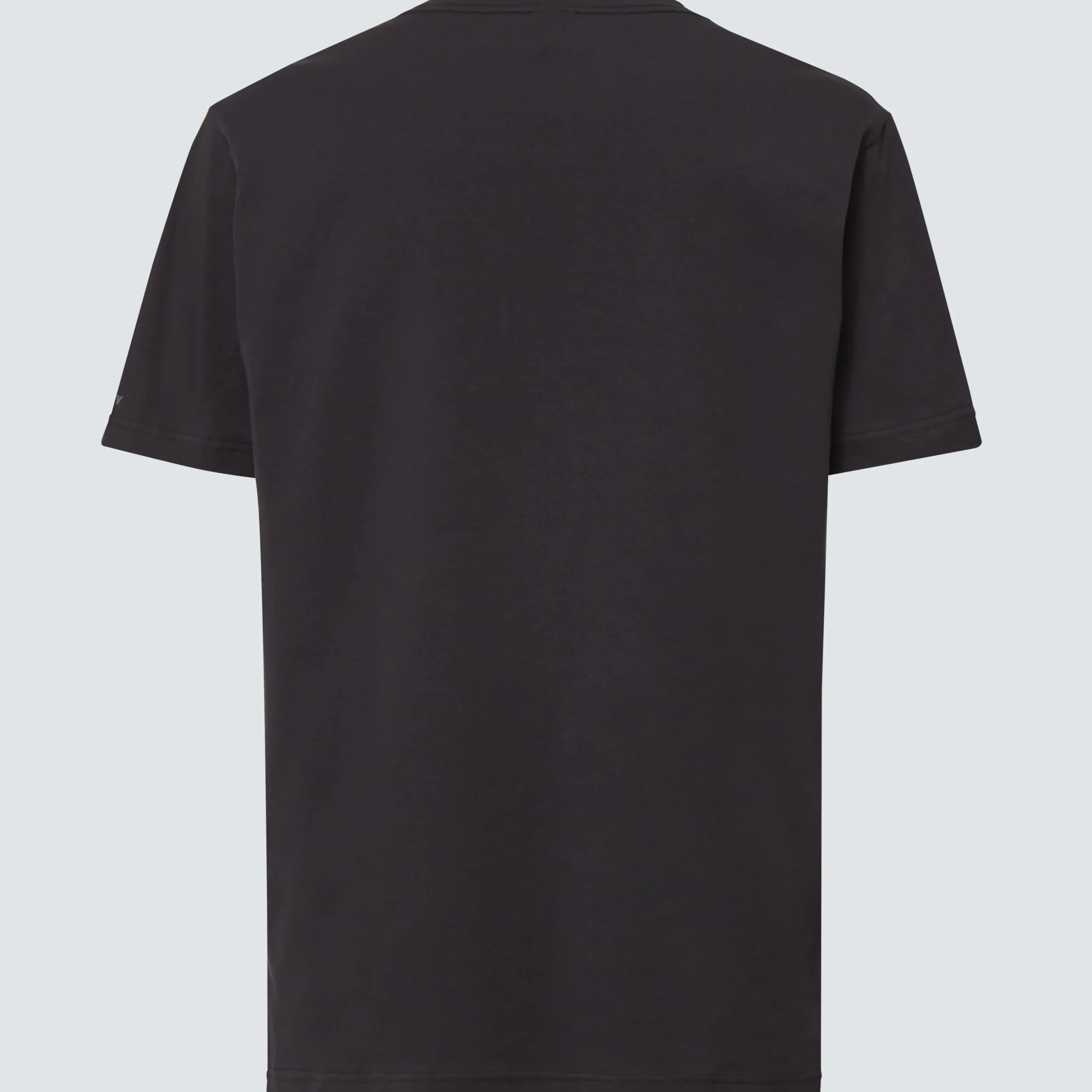 Wanderlust Pocket Tee<Oakley Hot