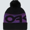 Wanderlust Pom Beanie<Oakley Store