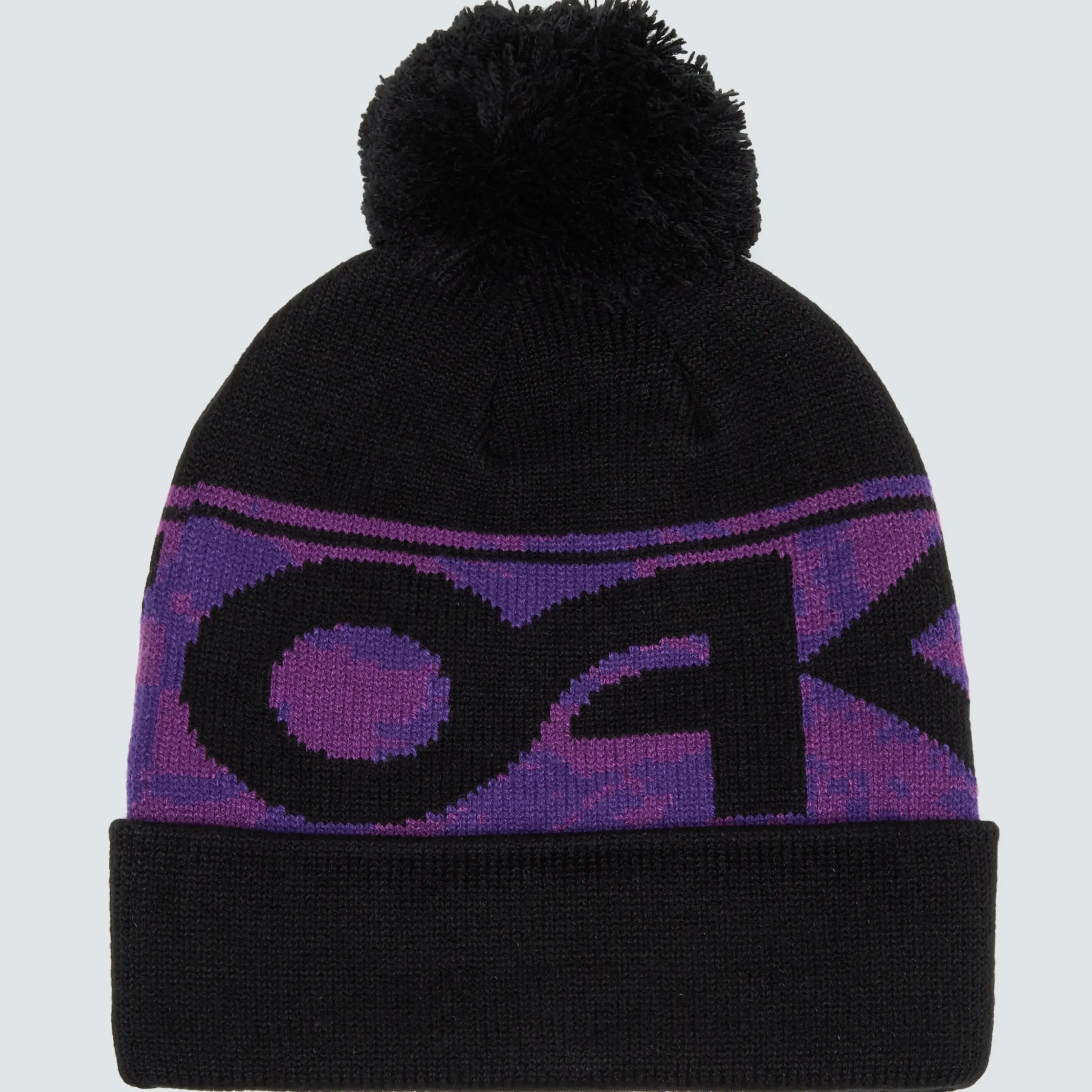 Wanderlust Pom Beanie<Oakley Store