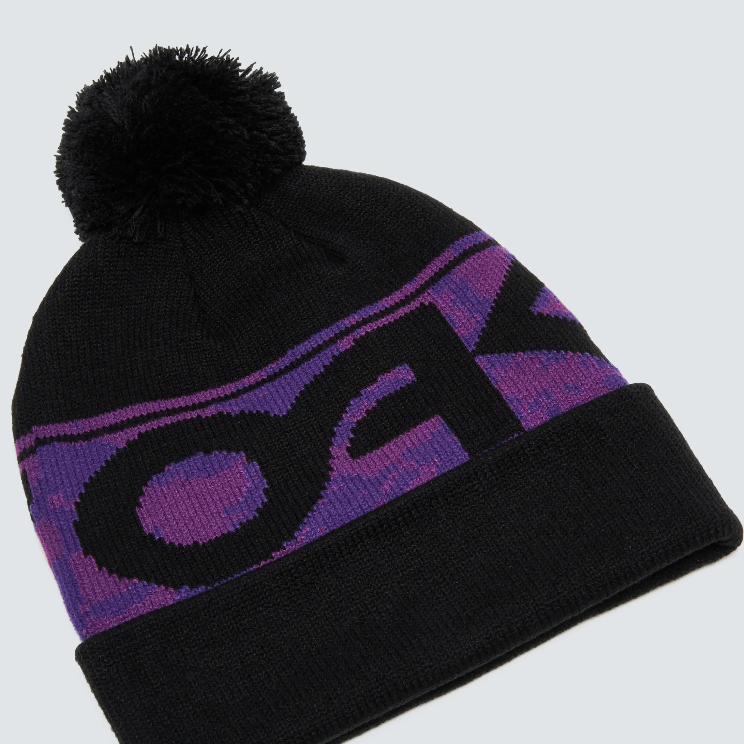 Wanderlust Pom Beanie<Oakley Store