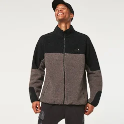 Wanderlust Rc Sweatshirt<Oakley Sale