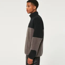 Wanderlust Rc Sweatshirt<Oakley Sale