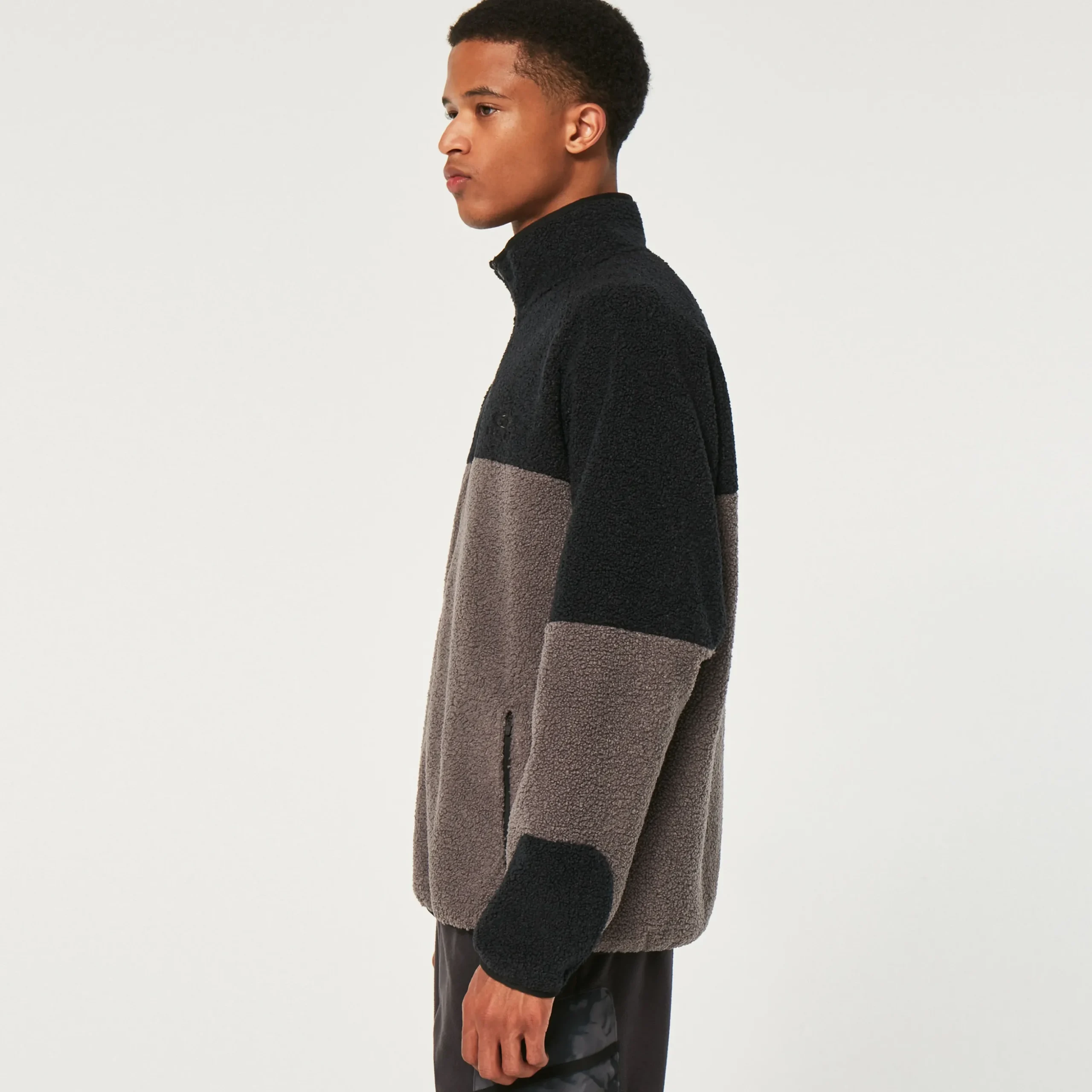 Wanderlust Rc Sweatshirt<Oakley Sale