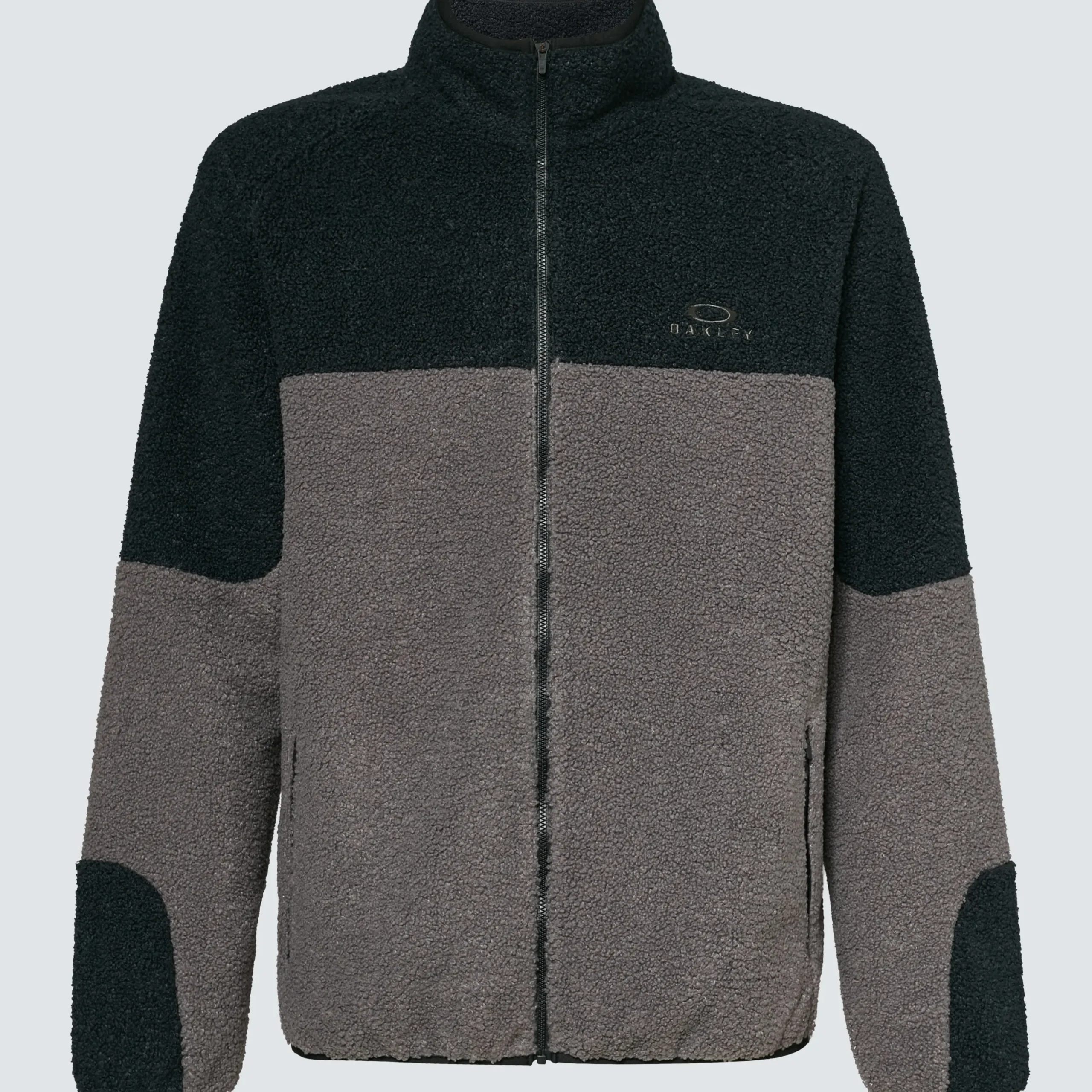 Wanderlust Rc Sweatshirt<Oakley Sale