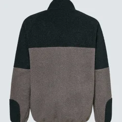 Wanderlust Rc Sweatshirt<Oakley Sale