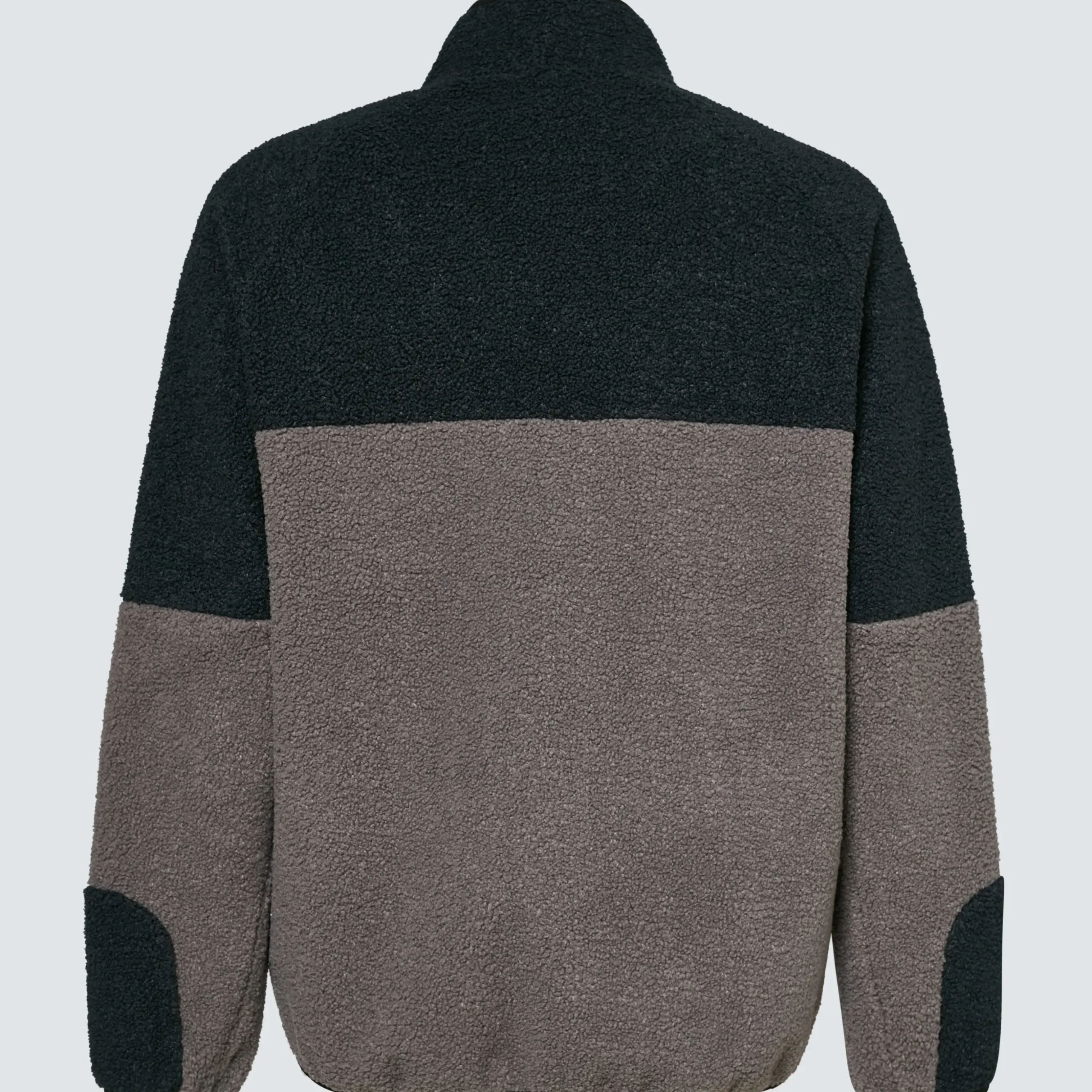 Wanderlust Rc Sweatshirt<Oakley Sale