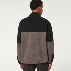 Wanderlust Rc Sweatshirt<Oakley Sale