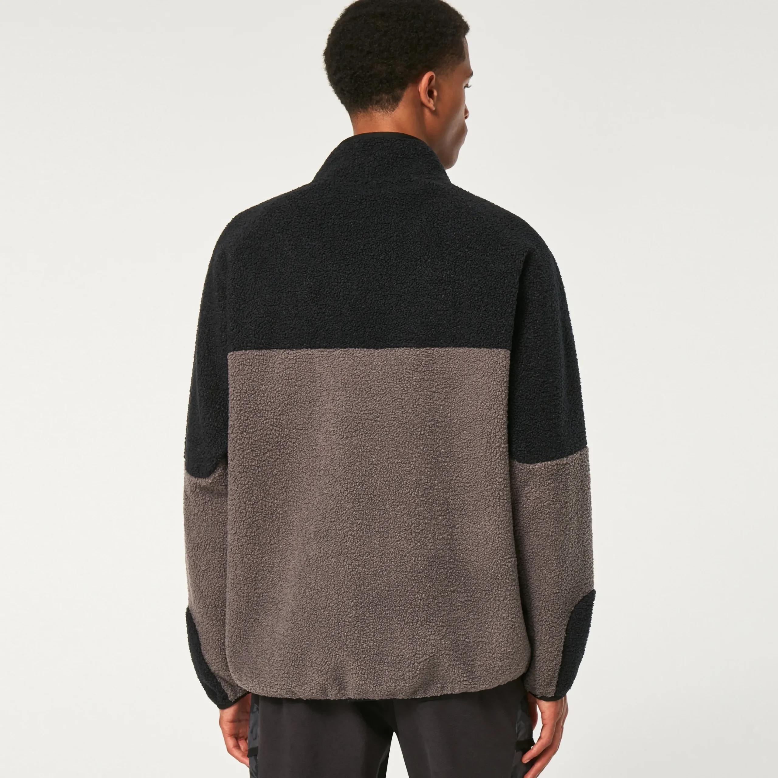 Wanderlust Rc Sweatshirt<Oakley Sale