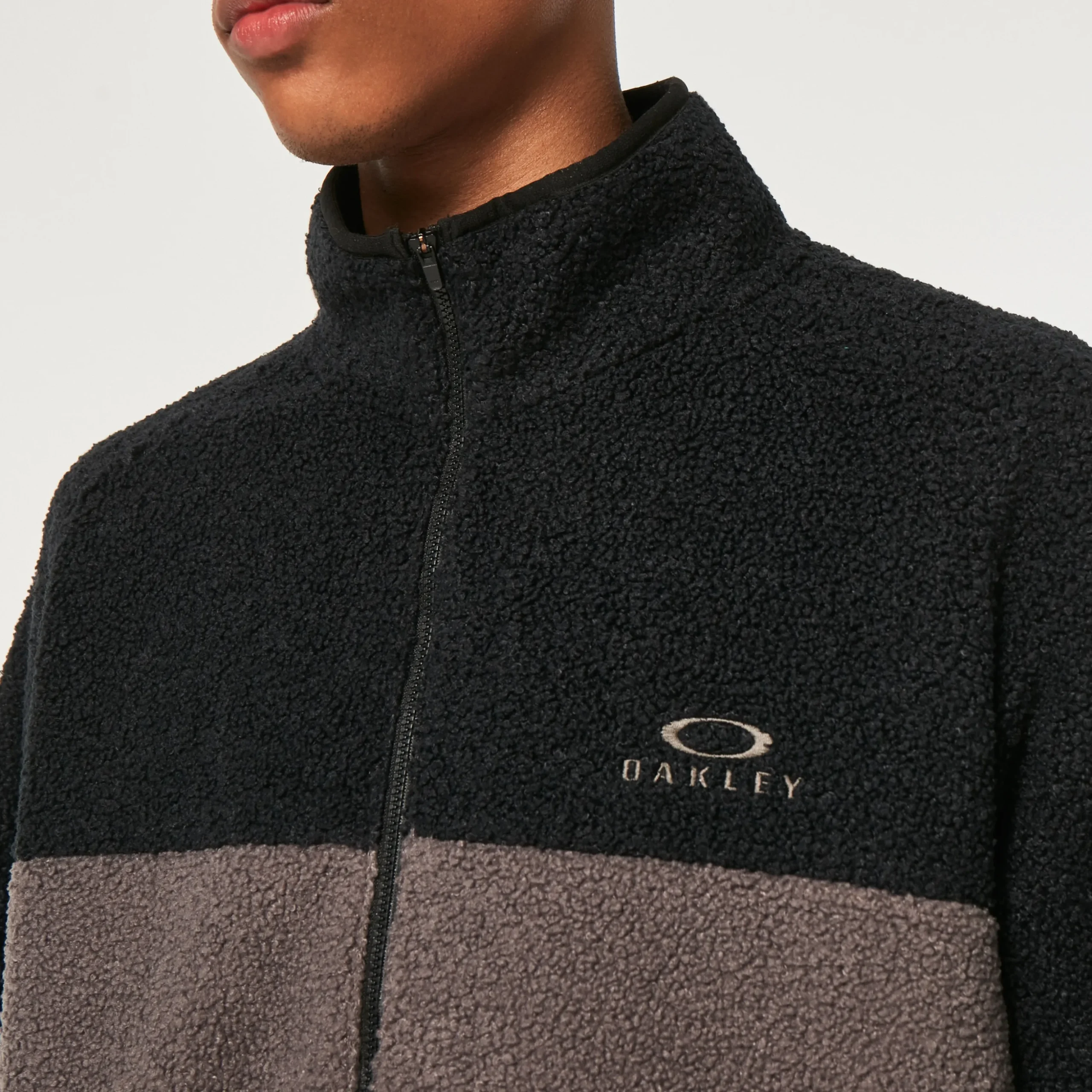 Wanderlust Rc Sweatshirt<Oakley Sale