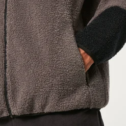 Wanderlust Rc Sweatshirt<Oakley Sale