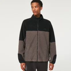 Wanderlust Rc Sweatshirt<Oakley Sale