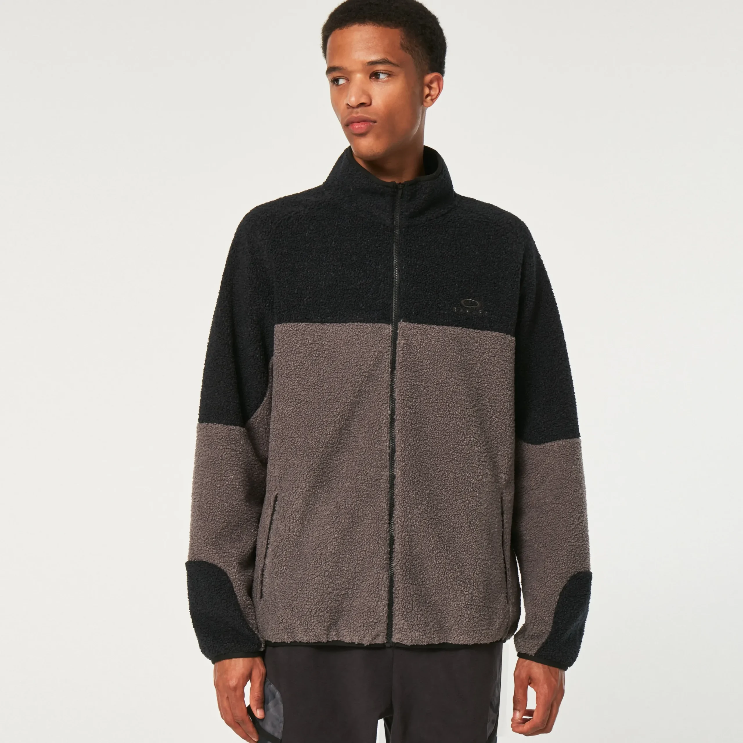 Wanderlust Rc Sweatshirt<Oakley Sale