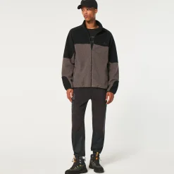 Wanderlust Rc Sweatshirt<Oakley Sale