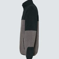 Wanderlust Rc Sweatshirt<Oakley Sale