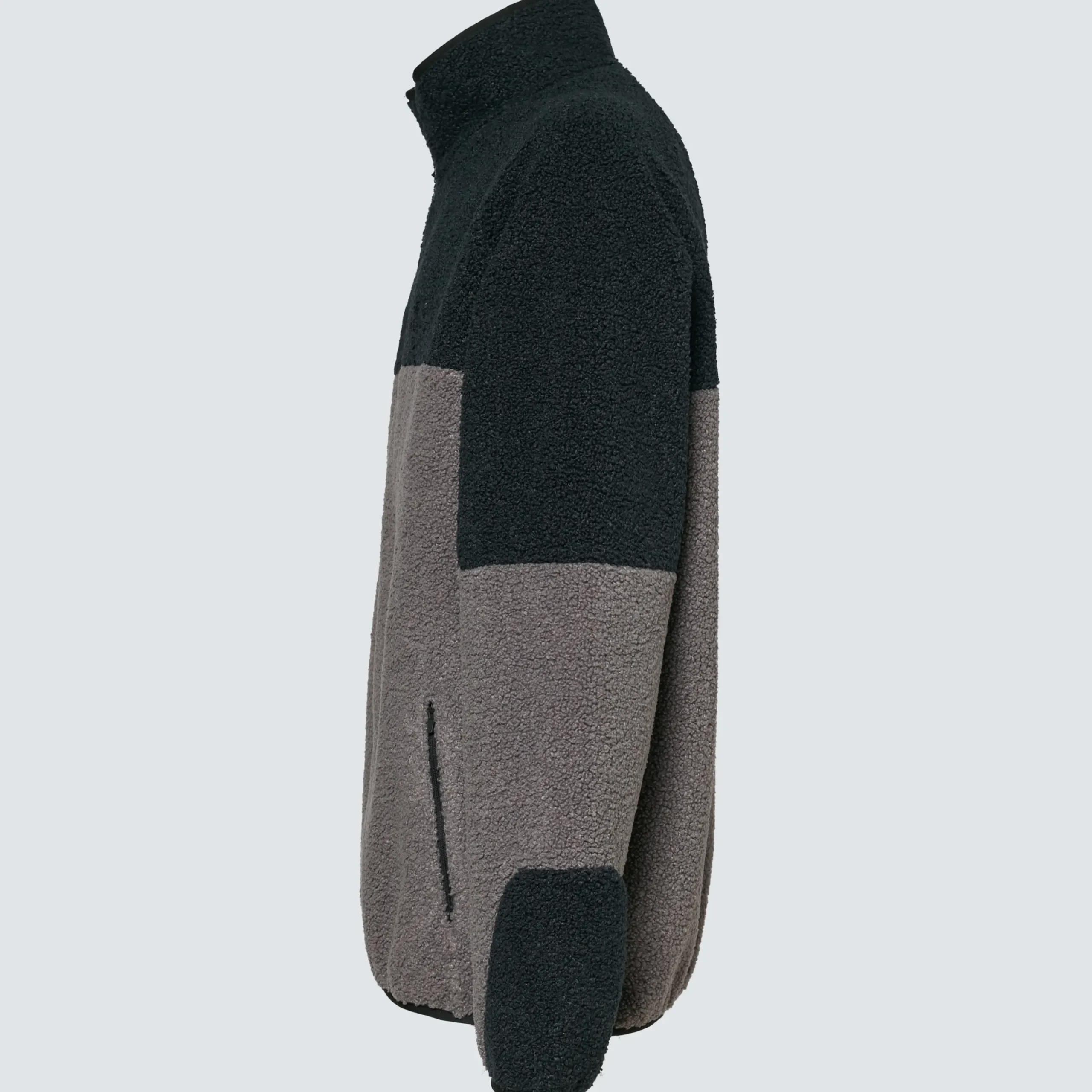 Wanderlust Rc Sweatshirt<Oakley Sale