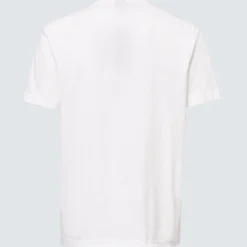 Wanderlust Ss Tee<Oakley Hot